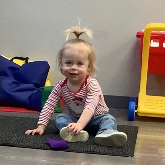 Meet your Posher, Randy - Picture 7 of 8